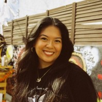 Koi Design LLC Employee Alexandra Bangit's profile photo