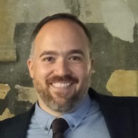 Alessandro Pizzi Email