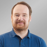 BESTAR Steel Group Employee Lutz Fiekens's profile photo