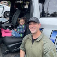 Isaac Fleshman-Cooper Email