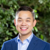 Soka University of America Employee Eddie Ng's profile photo