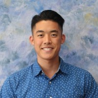 Eric Chuu Email & Phone Number