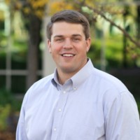 Jasper Ridge Partners, L.P. Employee Jared Mollenbeck's profile photo