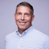 Boldin Employee Gerry Hollis's profile photo