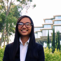 Amazon Employee Chau Vu's profile photo