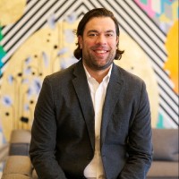 Josh Baxter Email & Phone Number