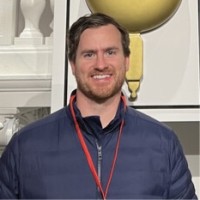 Cabana Employee Carter Henderson's profile photo