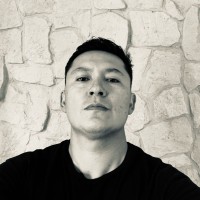 Carlos Yock Email