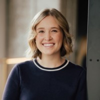 Electric Symphony Media Employee Kylee Rasmussen's profile photo