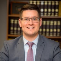 Thomas Bearor Email & Phone Number