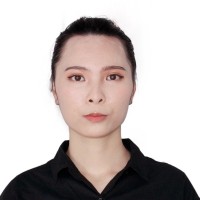 Lien Phung Email