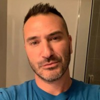 Fairweather Employee Fabio Leone's profile photo