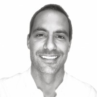 ROCCA Development Group Employee Roberto Sansó Crespo's profile photo