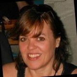Delco Sales Employee Dawn Beatty's profile photo