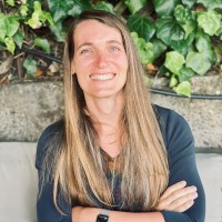 Sarah King Email & Phone Number