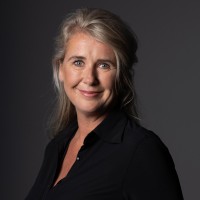 MANS recruitment Employee Floor de Rochebrune's profile photo