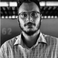 Empresas Ediouro Publicações Employee Thadeu Cupello's profile photo