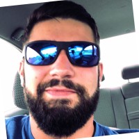Dylan Gardner Email & Phone Number