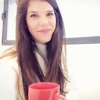 Tal Weiss Email