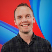 James Lusher Email & Phone Number