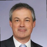 Chelton Employee Andy Fiet's profile photo