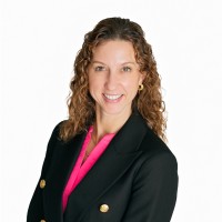 City of Appleton Wisconsin Employee Jenny Thompson's profile photo