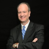 Jeff Vinzani