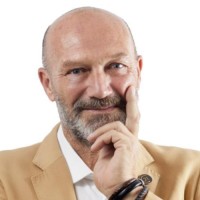 Uwe Gehrig Email