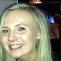 IPL Plastics, UK Employee Sophie Lake's profile photo