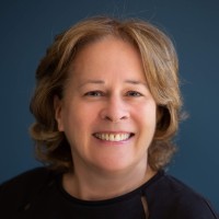 Brain Canada Employee Monica Berger's profile photo