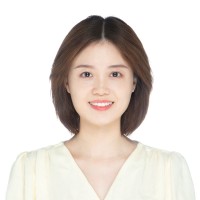 Veturis Travel S.A. Employee Nadia Wang's profile photo