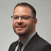 Wieland-Davco Corporation Employee Dan Montes's profile photo