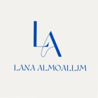 MAFAS-Mahmal Facilities Services Employee Lana Almoallim's profile photo