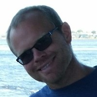 Jonathan Wismann Email & Phone Number