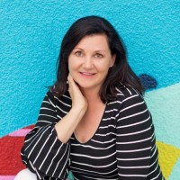 Kelly Wilhelm