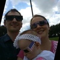 Ocelot Employee Larry Bahr's profile photo
