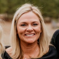 PureVida Employee Jenny Wilson's profile photo