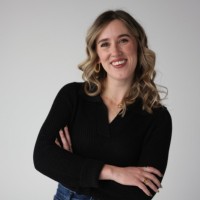 Declarative Employee Neah Bois's profile photo