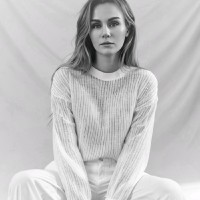 New Way Power (Pty) Ltd Employee Savannah Brown's profile photo