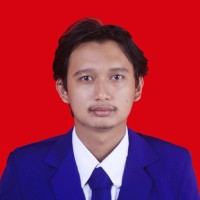 EarthLine Employee Fadhlurrahman's profile photo