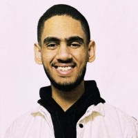 Beyond Training & Development Employee Fady Alfons's profile photo
