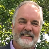 Jeff Moncrief