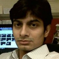 Premier Systems (Pvt.) Ltd. Employee Uzair Khan's profile photo