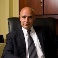 Janney Montgomery Scott LLC Employee David Varela's profile photo