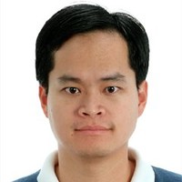 LatticeWork Employee Frank Ni's profile photo