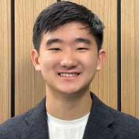 Jane Street Employee Ming Qi's profile photo