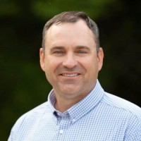 Arcis Golf Employee Dean Miller's profile photo