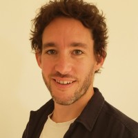 Virbac Employee Clément GENOUX's profile photo