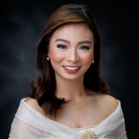 Avolution Inc. Employee Iyannah Bianca de Guzman's profile photo