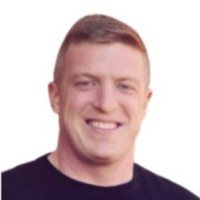 Chuck Adams Email & Phone Number